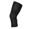 Endura - FS260-Pro Thermo Knee Warmer